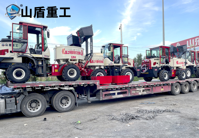 發(fā)車(chē)照片